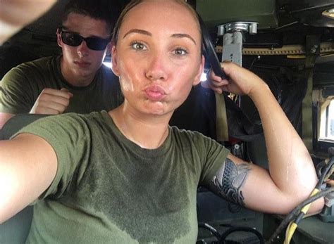 naked military women|naked military girls Search